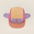 Wolly Magnolia