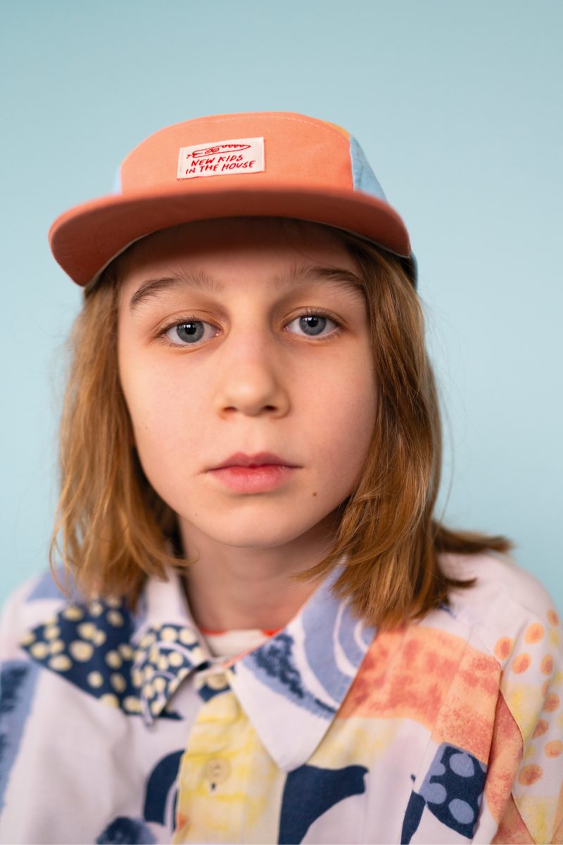 Calvin Florence