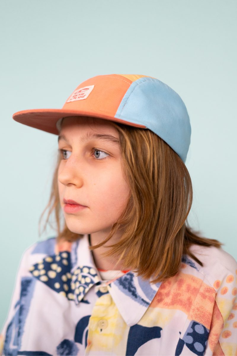 Calvin Florence
