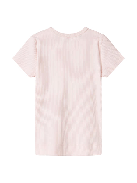 T-Shirt rosa