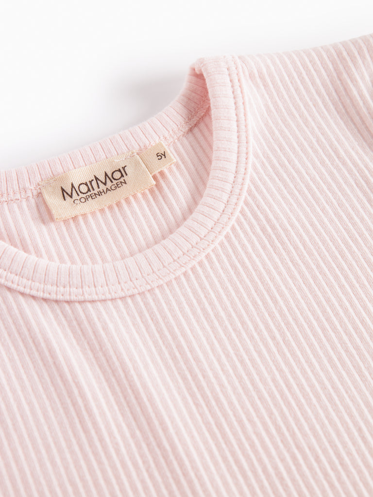 T-Shirt rosa