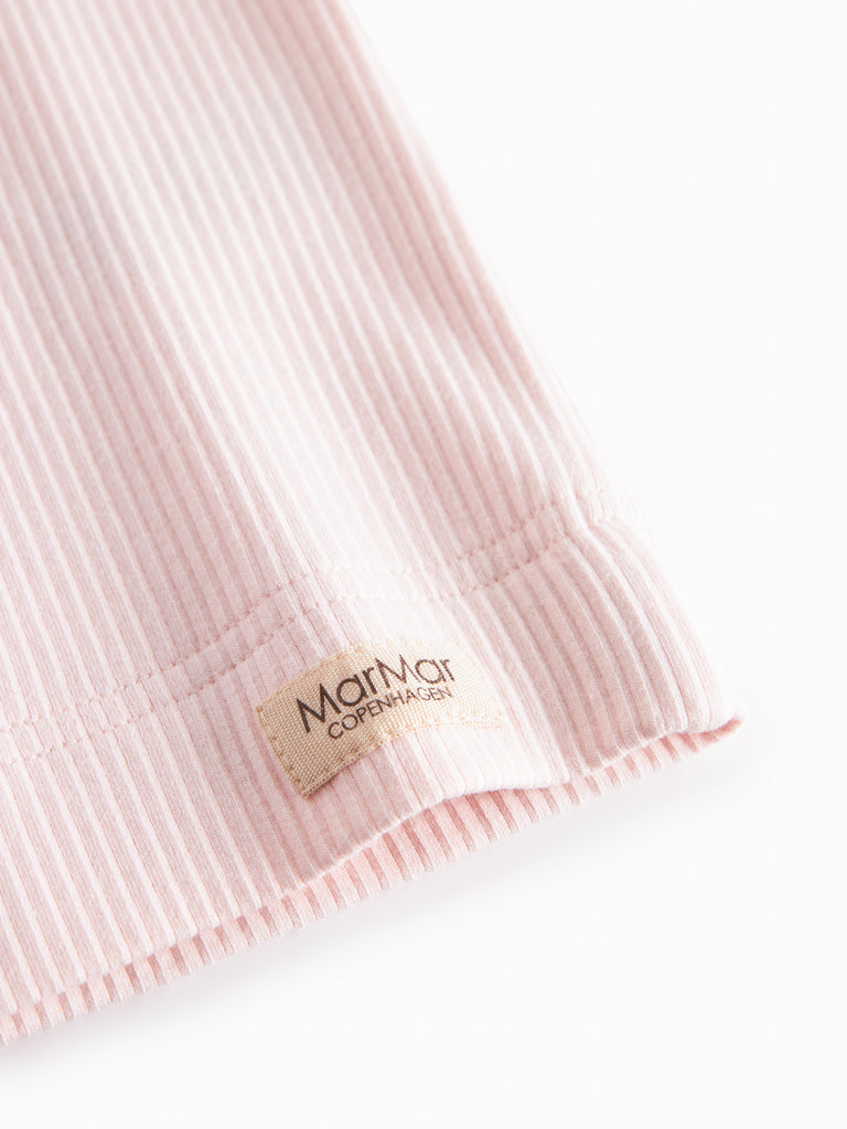 T-Shirt rosa