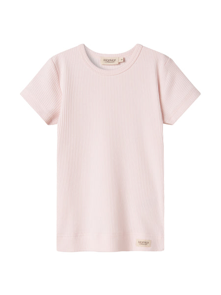 T-Shirt rosa