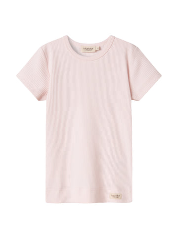 T-Shirt rosa