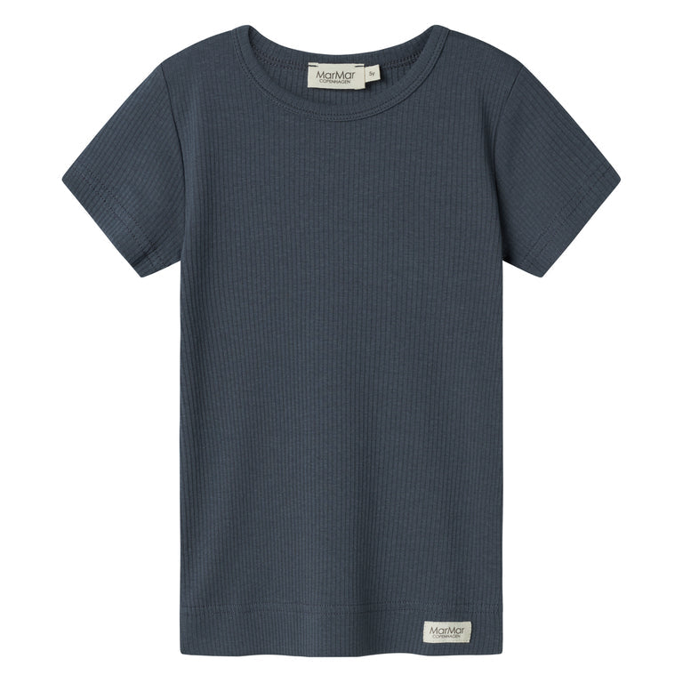 T-Shirt blue