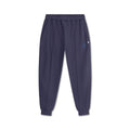 Jogger - midnight blue