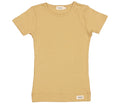 T-Shirt dijon