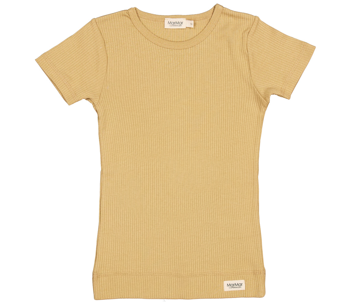 T-Shirt dijon