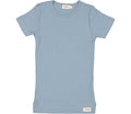 T-Shirt storm cloud
