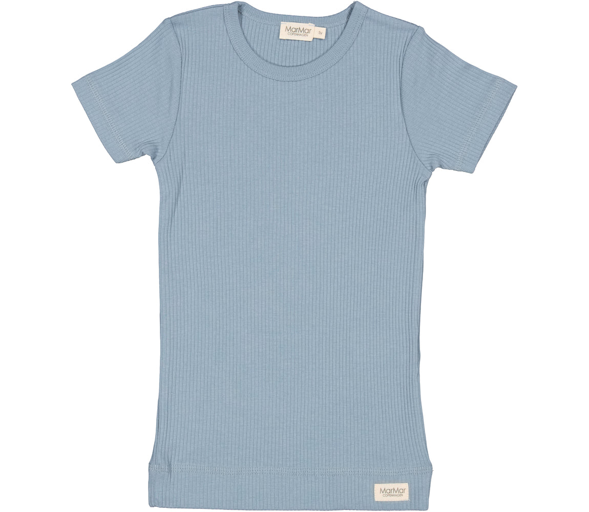 T-Shirt storm cloud