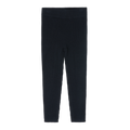 Leggings – dark navy