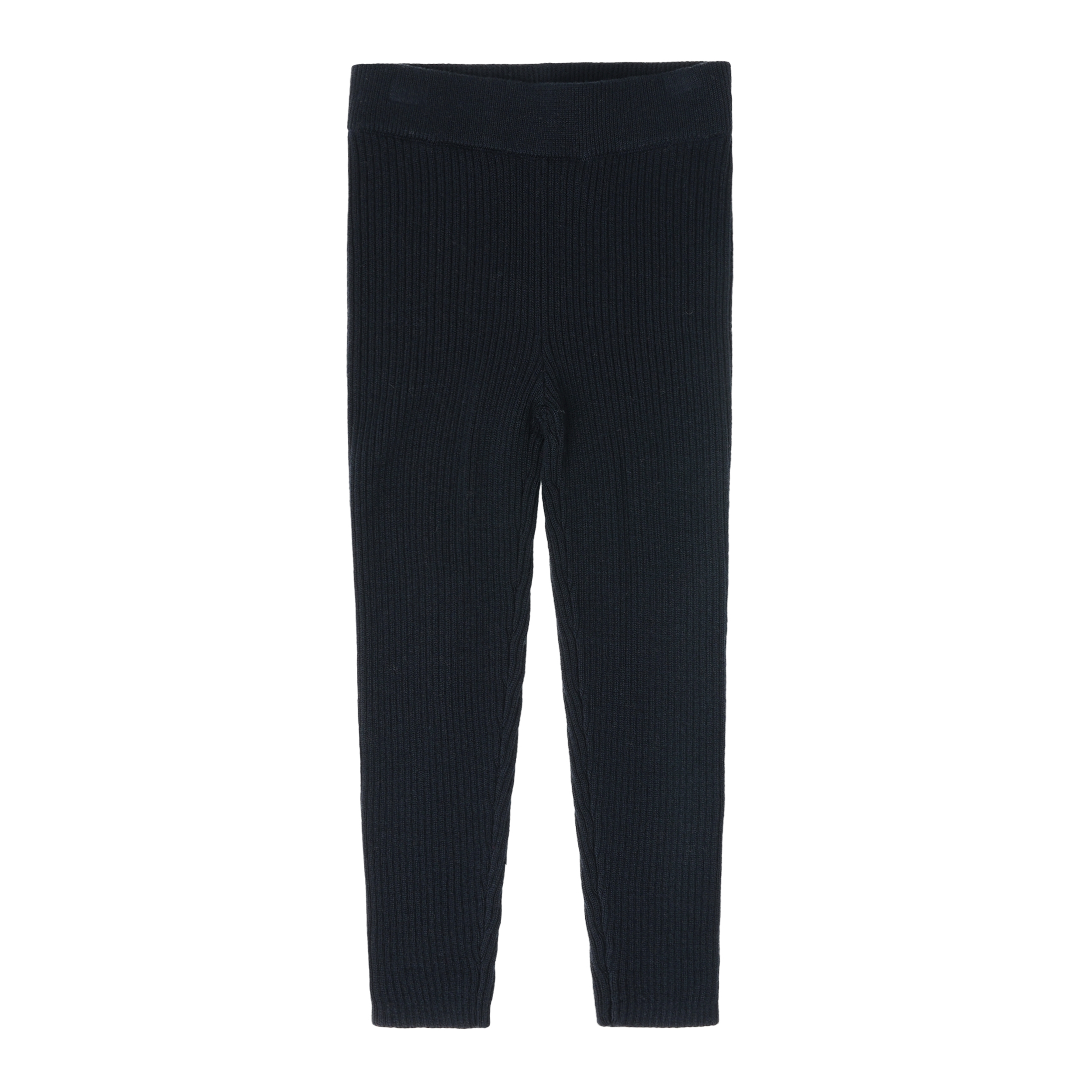 Leggings – dark navy