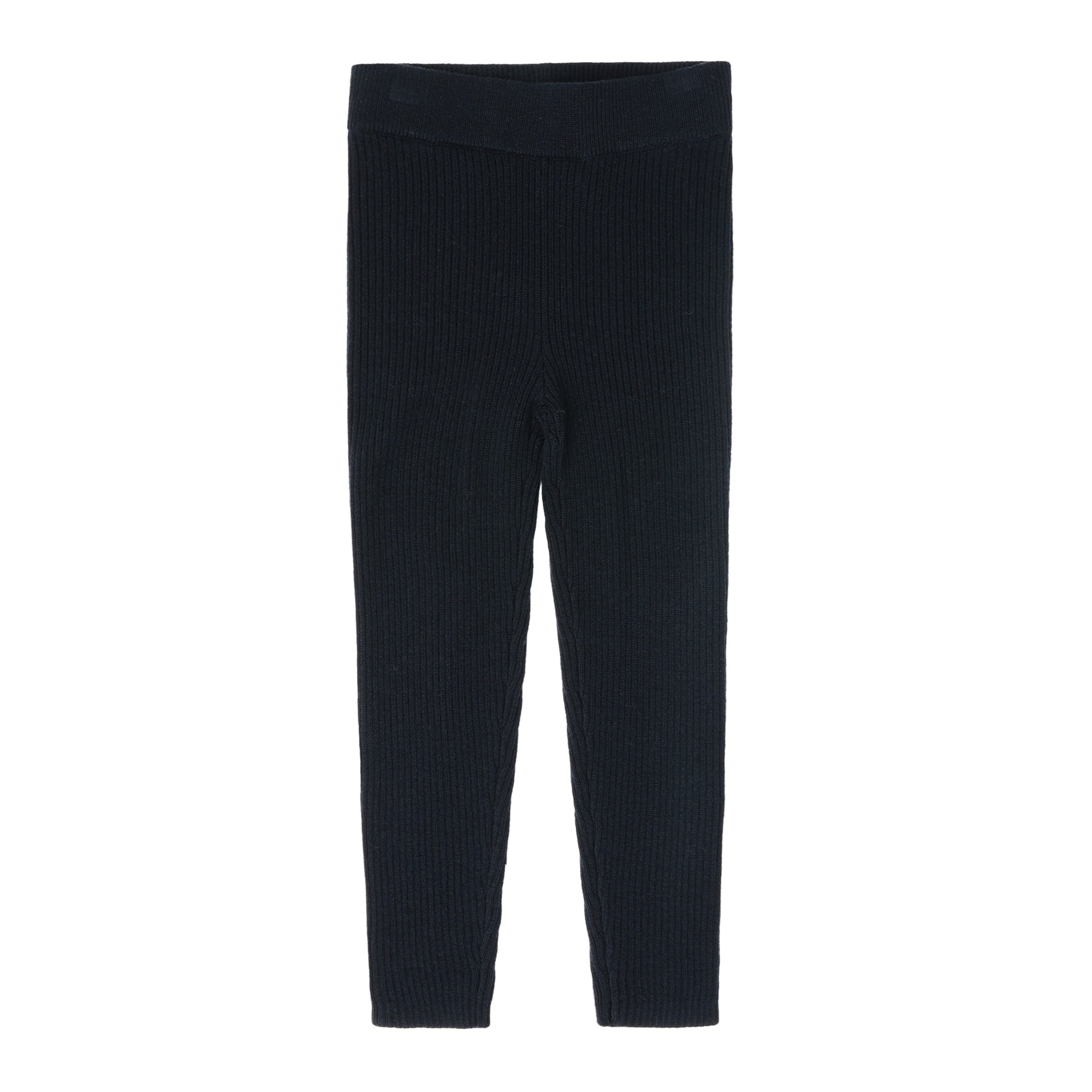 Leggings – dark navy