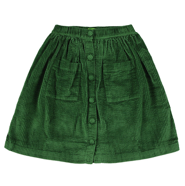 Thalia Skirt – fairway