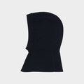 Balaclava – dark navy