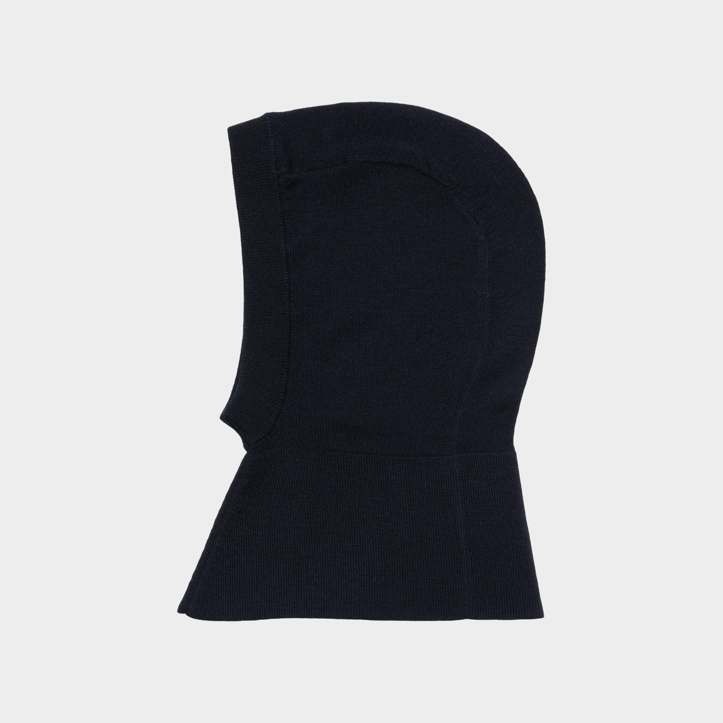 Balaclava – dark navy