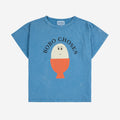 Morning Egg T-Shirt