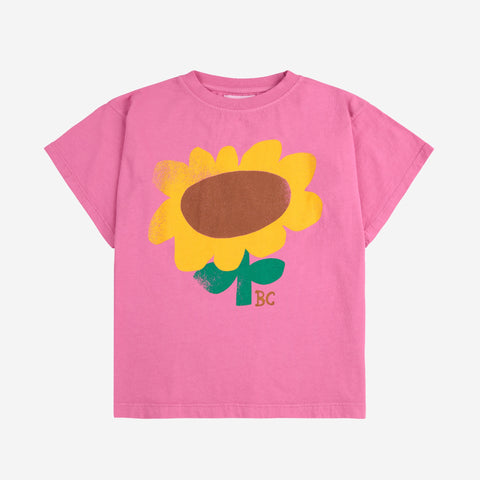 Sunflower T-Shirt