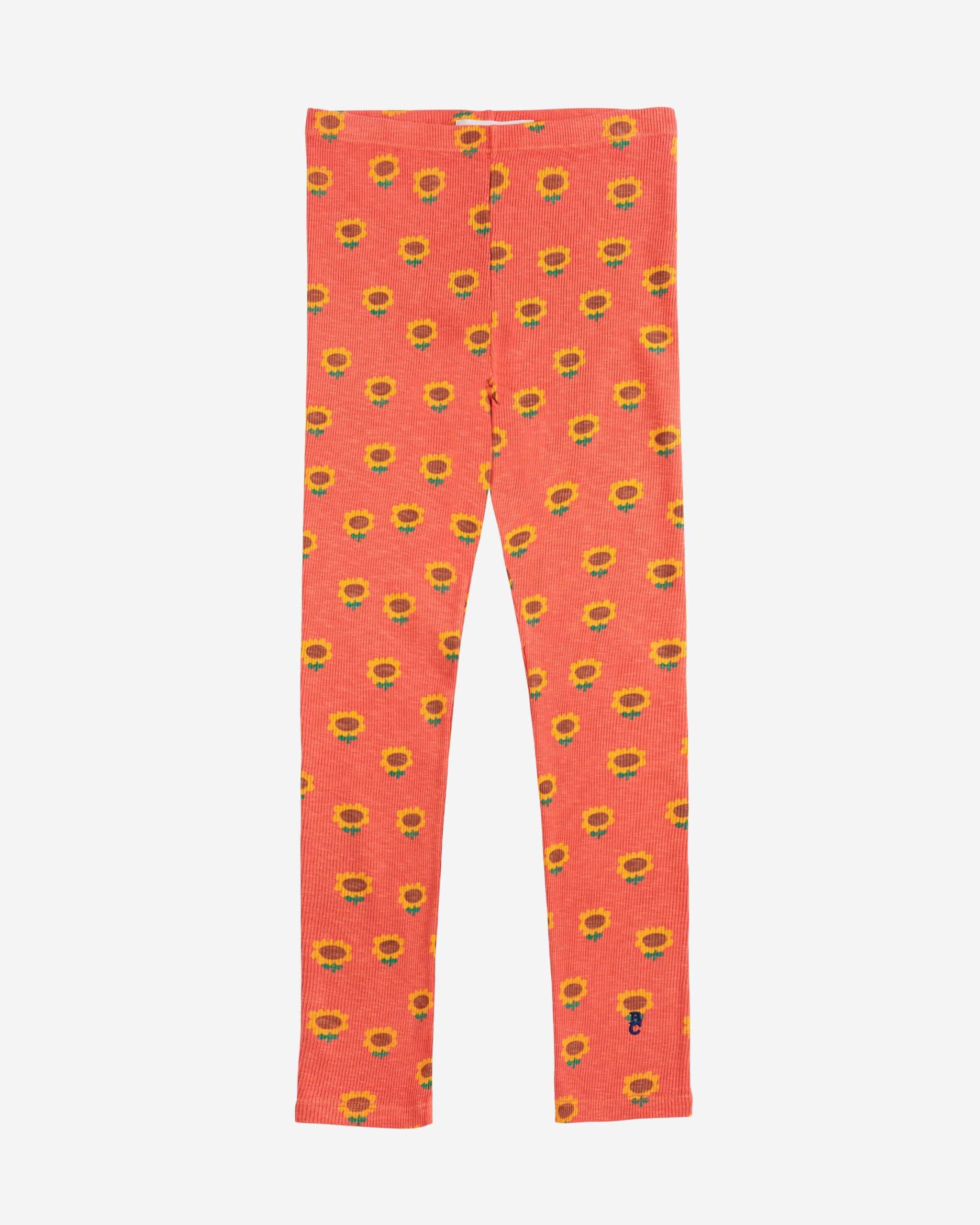 Sunflower All Over Leggings
