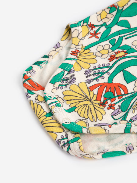 Color Herbalist All Over Body – offwhite