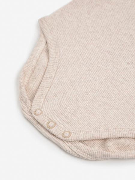 Doggy Mate body – offwhite
