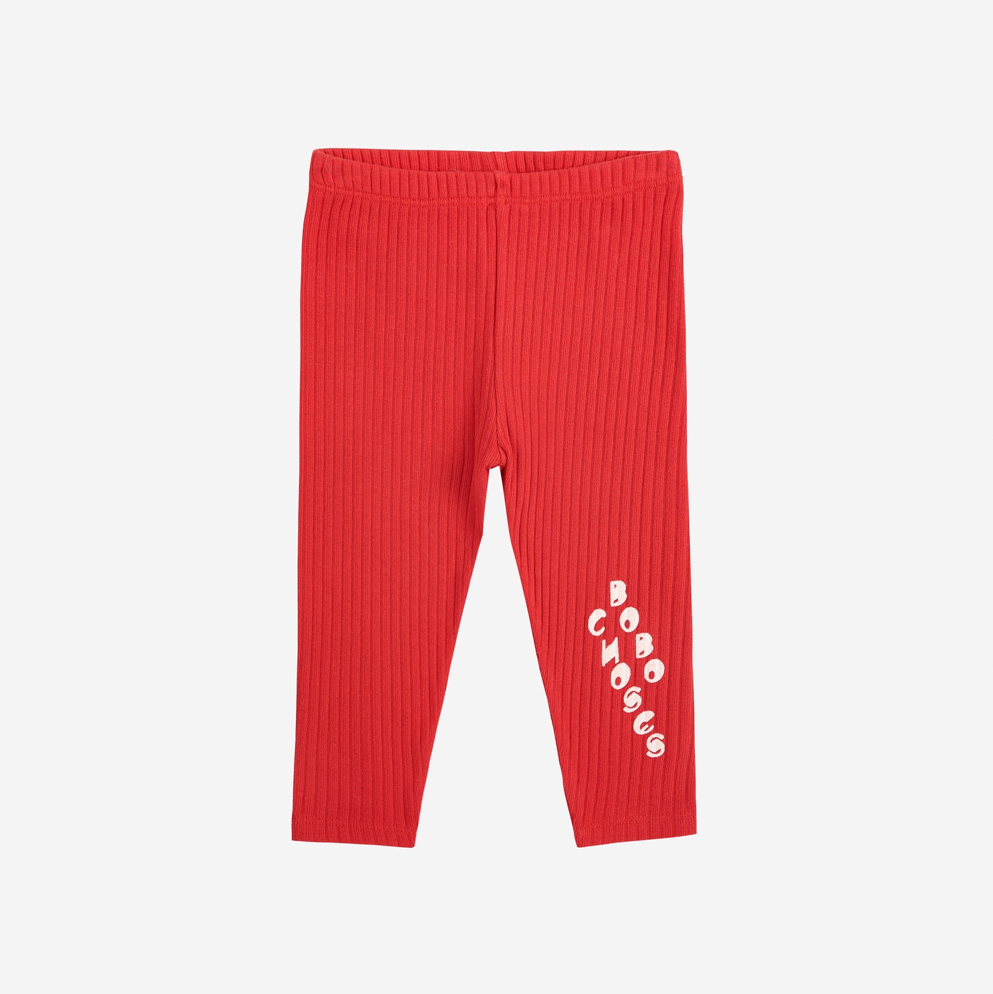 Bobo Choses Leggings