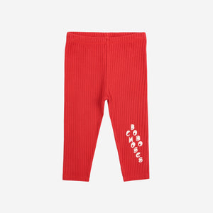 Bobo Choses Leggings