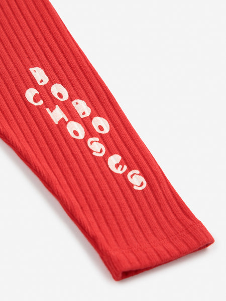 Bobo Choses Leggings