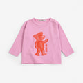 Softpaw Monster T-Shirt