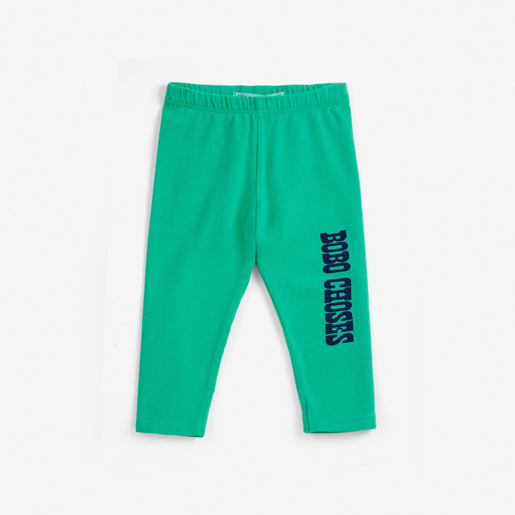 Bobo Choses Pop Leggings