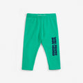 Bobo Choses Pop Leggings