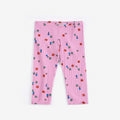 Baby Blossom All Over Leggings