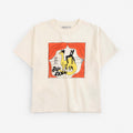 Taxi Saurus T-Shirt