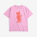 Softpaw Monster T-Shirt