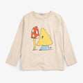 Mush Monster Duo T-Shirt