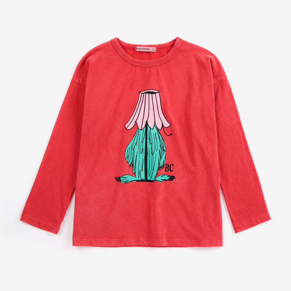 Hidden Monster T-Shirt