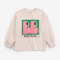 Booo Bo Choses T-Shirt