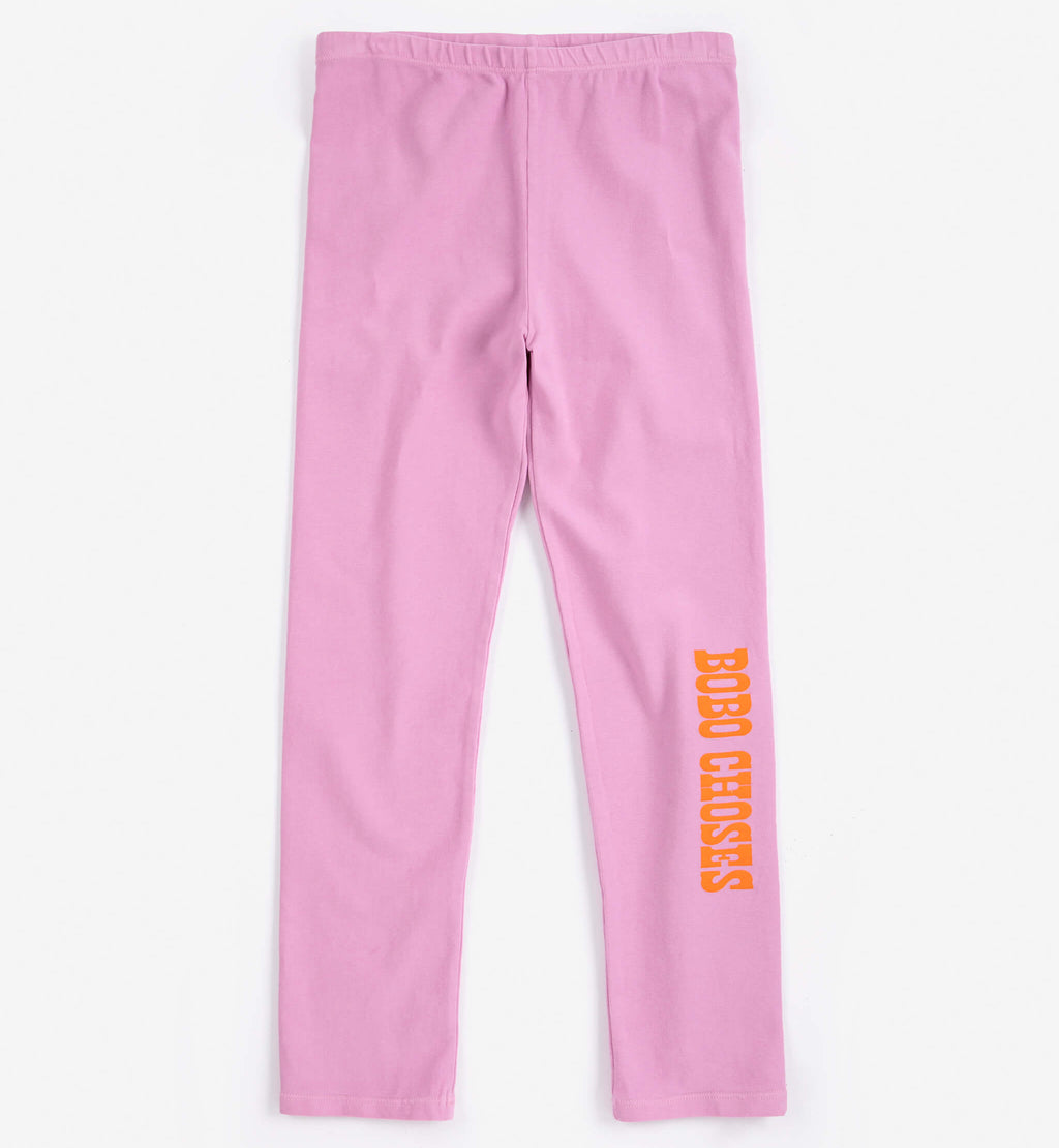 Bobo Choses Pop Leggings