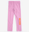 Bobo Choses Pop Leggings
