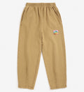 Taxi Saurus Tag Cocoon Jogging Pants
