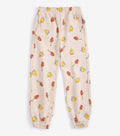 Mush Monster Duo All Over Jogging Pants