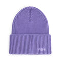 Beanie – aster