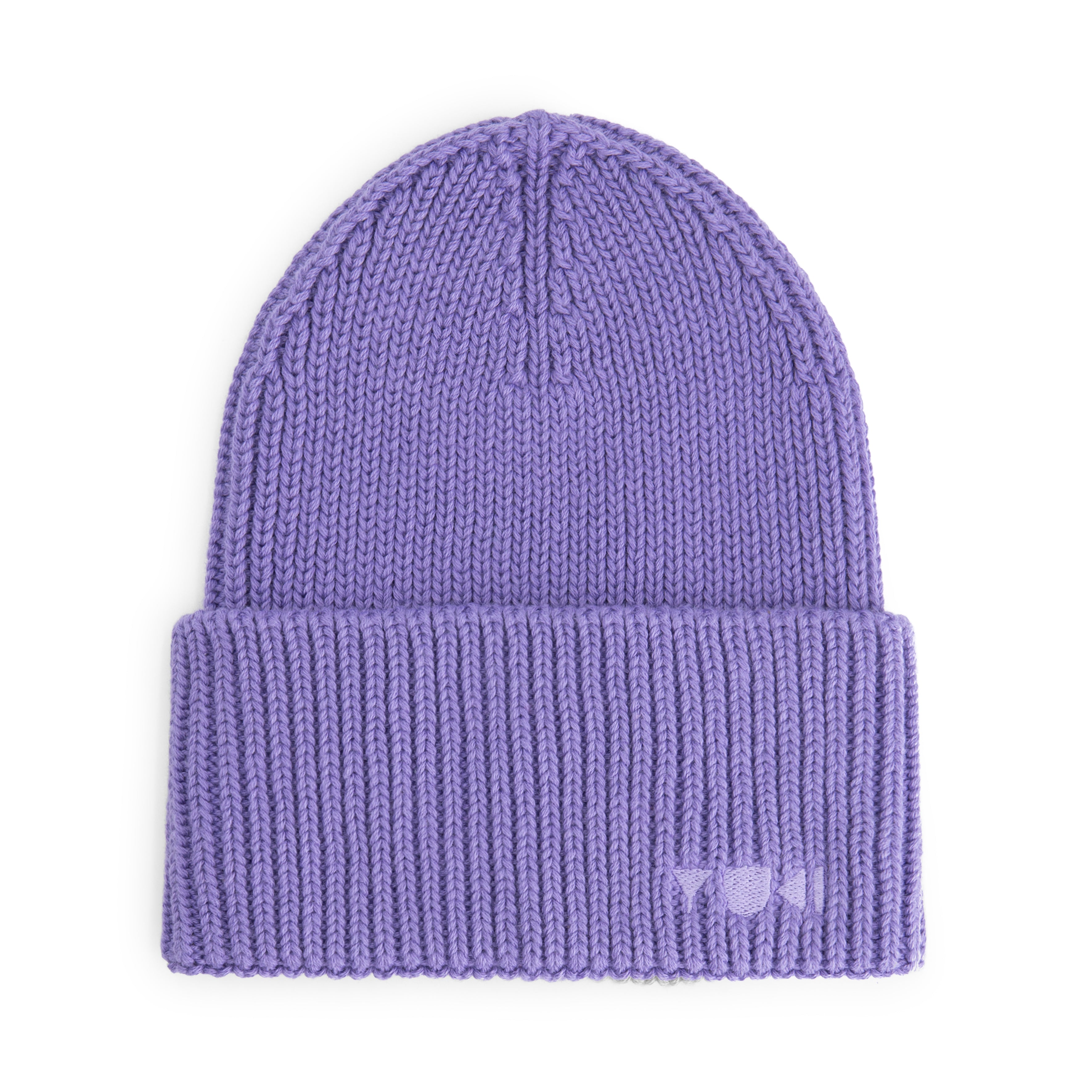 Beanie – aster