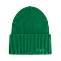 Beanie – pine