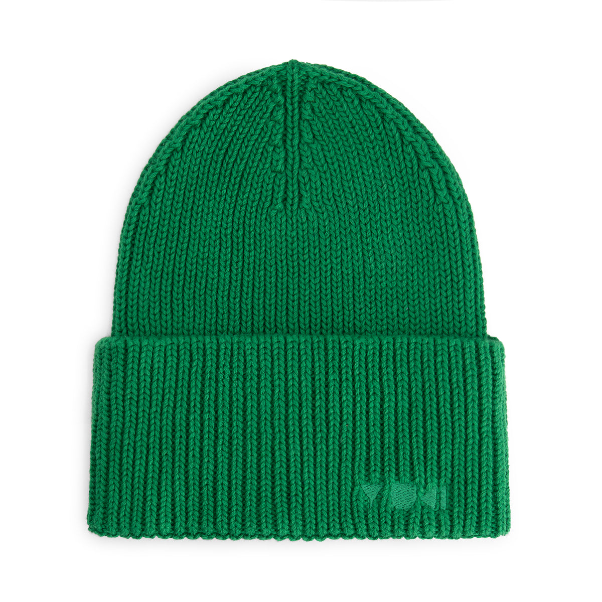 Beanie – pine