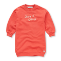 Dress Chou Chou – grenadine