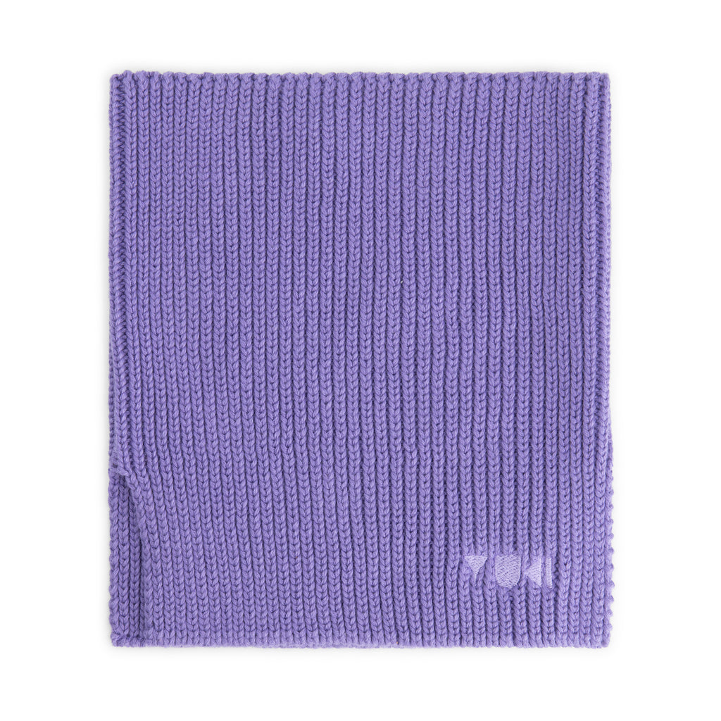 Endless Scarf – aster
