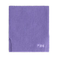 Endless Scarf – aster