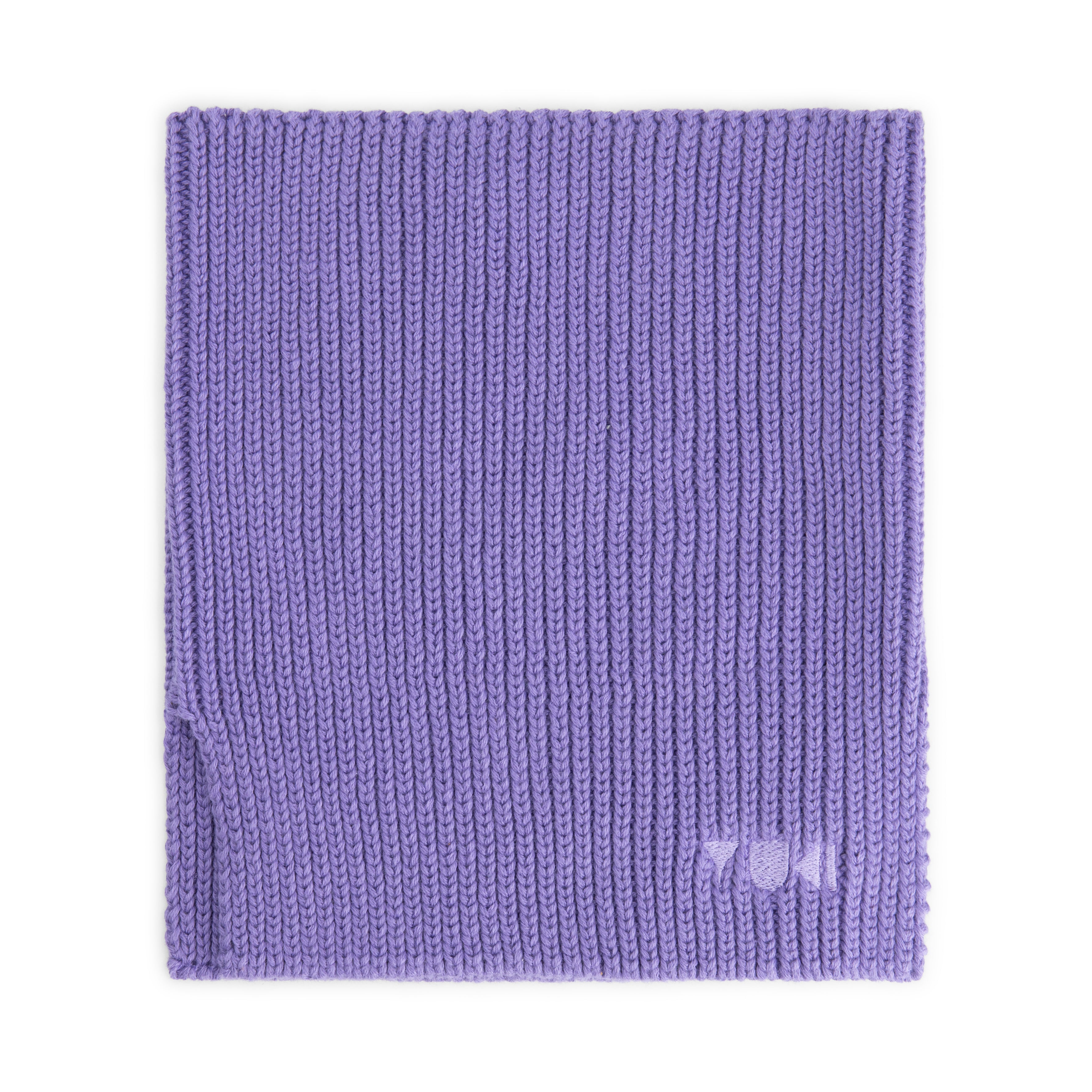 Endless Scarf – aster
