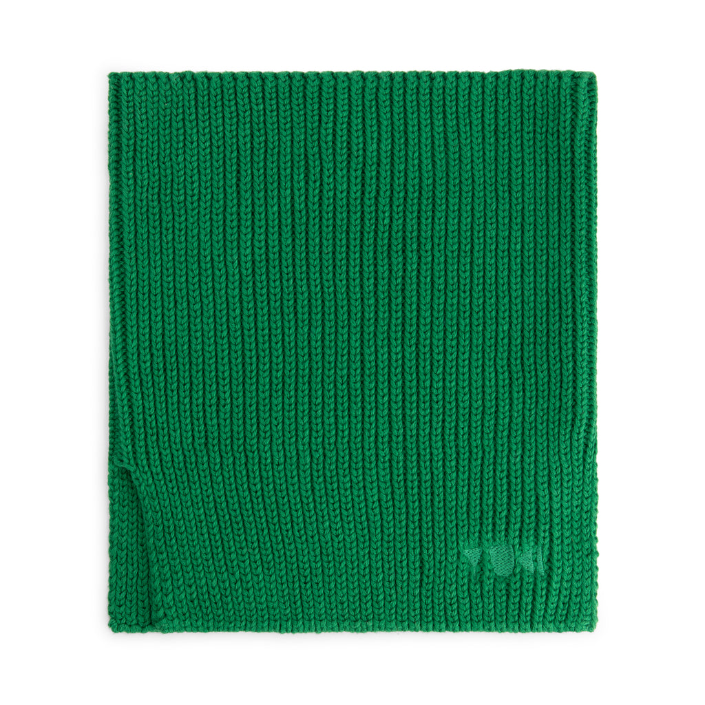 Endless Scarf – pine